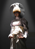 pharm_opus