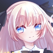 絺柚(ちゆ)