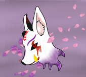 VoidSoul13