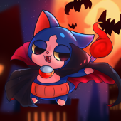 高温みかん