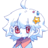 のら☆