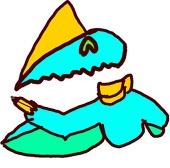 Toopandak (투판닥)