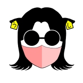 うし