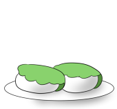 のうえ