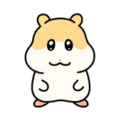 JI__NYU