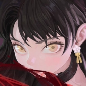 レア | Rea
