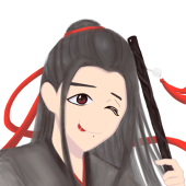 ひなさき