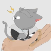 だるま