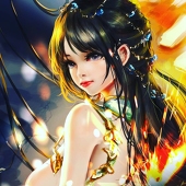 NG Lo
