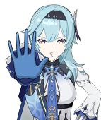 絵を成長させたい人