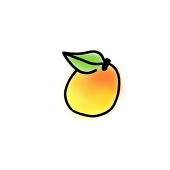 UME