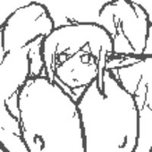 Aubrey-kun