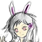 QDhappy