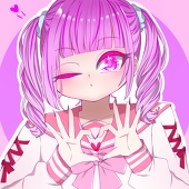 Ami