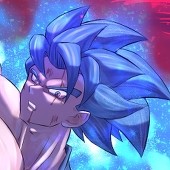 樟ノ木でん