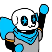 KOUda