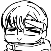 shushushu