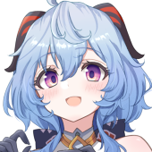 torona