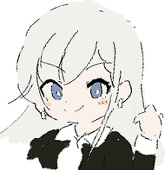 テンテコ米