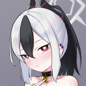 くまの実