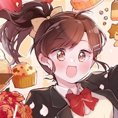皐月のこ