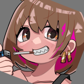 ぜろかろ