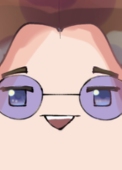 頹頹