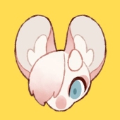 白咲めえ