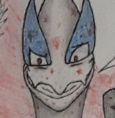 God9000