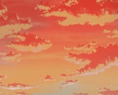 えまる
