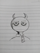 てんてん