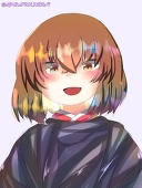 藤さん