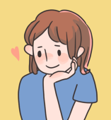 チャチャ