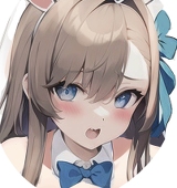 青凪ねむり