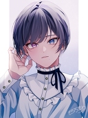 もち乃まめ