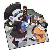 ちっちょこ