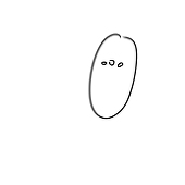 taemim