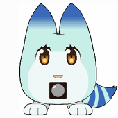 わっふる