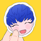 はなれ