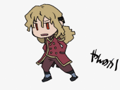 しゃお