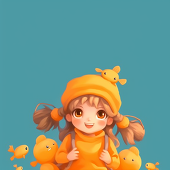 ムッタくん