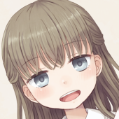 ゆゆづき