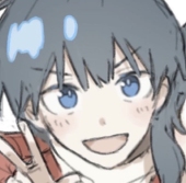 ケシゴム