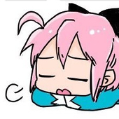 オガワ