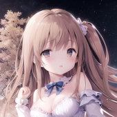 神奈月凪