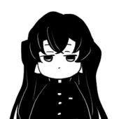 いずいず