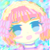 仮眠