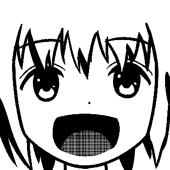 藤原ツバサ