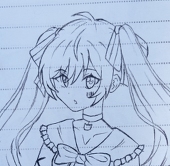 なおこ