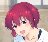 ぱう・ろにあ